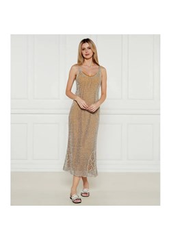 Pinko Sukienka VIGGIANO ze sklepu Gomez Fashion Store w kategorii Sukienki - zdjęcie 184512449