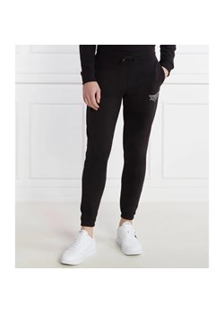 Tommy Jeans Spodnie dresowe | Slim Fit ze sklepu Gomez Fashion Store w kategorii Spodnie męskie - zdjęcie 184512477