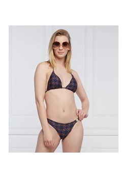 Guess Góra od bikini ze sklepu Gomez Fashion Store w kategorii Stroje kąpielowe - zdjęcie 184512497