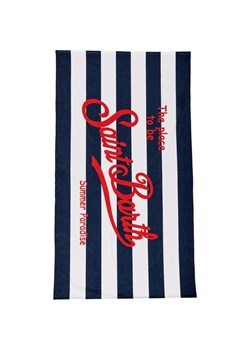 ST.Barth Ręcznik plażowy ze sklepu Gomez Fashion Store w kategorii Ręczniki - zdjęcie 184512526