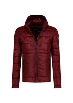 Guess Kurtka | Regular Fit ze sklepu Gomez Fashion Store w kategorii Kurtki chłopięce - zdjęcie 184512527
