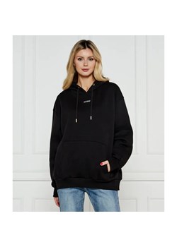 GUESS ACTIVE Bluza MIDGE | Oversize fit ze sklepu Gomez Fashion Store w kategorii Bluzy damskie - zdjęcie 184512538