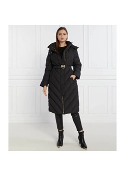 Pinko Kurtka | Regular Fit ze sklepu Gomez Fashion Store w kategorii Kurtki damskie - zdjęcie 184512546