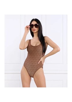 Michael Kors Strój kąpielowy ze sklepu Gomez Fashion Store w kategorii Stroje kąpielowe - zdjęcie 184512599