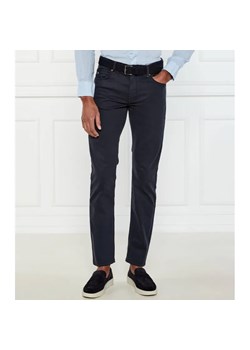 Sand Copenhagen Spodnie Burton NS 32 | Slim Fit ze sklepu Gomez Fashion Store w kategorii Spodnie męskie - zdjęcie 184512615