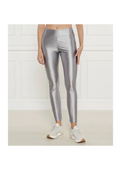 Liu Jo Sport Legginsy | Slim Fit ze sklepu Gomez Fashion Store w kategorii Spodnie damskie - zdjęcie 184512619
