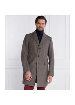 Joop! Wełniany płaszcz 214Gavin ze sklepu Gomez Fashion Store w kategorii Płaszcze męskie - zdjęcie 184512628