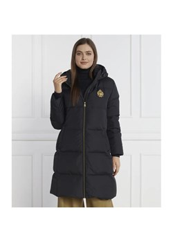 LAUREN RALPH LAUREN Puchowy płaszcz ze sklepu Gomez Fashion Store w kategorii Płaszcze damskie - zdjęcie 184512629