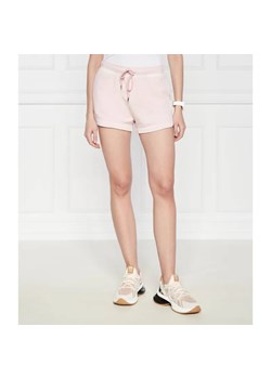 Pinko Szorty SBRISOLONA | Regular Fit ze sklepu Gomez Fashion Store w kategorii Szorty - zdjęcie 184512659