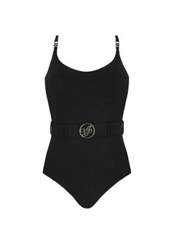 Agent Provocateur Strój kąpielowy LAURELLA ze sklepu Gomez Fashion Store w kategorii Stroje kąpielowe - zdjęcie 184512666