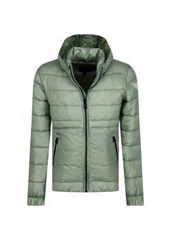 Guess Kurtka | Regular Fit ze sklepu Gomez Fashion Store w kategorii Kurtki chłopięce - zdjęcie 184512676