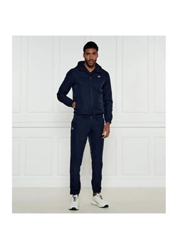 Lacoste Dres | Regular Fit ze sklepu Gomez Fashion Store w kategorii Dresy męskie - zdjęcie 184512677