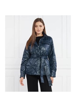 MAX&Co. Kurtka Algebra | Relaxed fit ze sklepu Gomez Fashion Store w kategorii Kurtki damskie - zdjęcie 184512716
