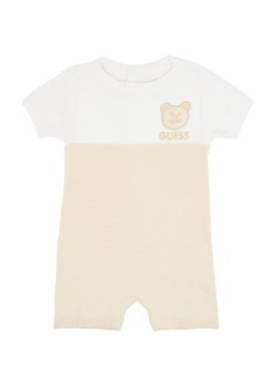 Guess Body | Regular Fit ze sklepu Gomez Fashion Store w kategorii Body niemowlęce - zdjęcie 184512726