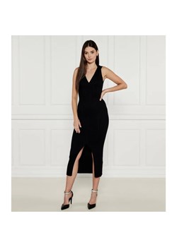 Liu Jo Sukienka ze sklepu Gomez Fashion Store w kategorii Sukienki - zdjęcie 184512729