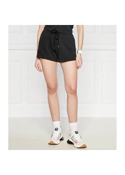 Pinko Szorty SBRISOLONA | Regular Fit ze sklepu Gomez Fashion Store w kategorii Szorty - zdjęcie 184512736