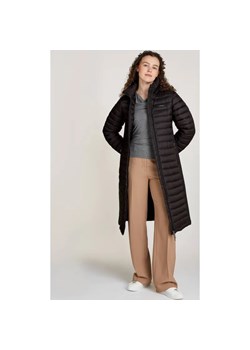 Calvin Klein Płaszcz ze sklepu Gomez Fashion Store w kategorii Płaszcze damskie - zdjęcie 184512745