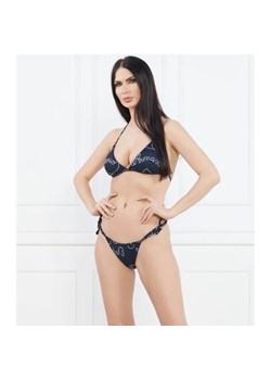 Emporio Armani Strój kąpielowy ze sklepu Gomez Fashion Store w kategorii Stroje kąpielowe - zdjęcie 184512759
