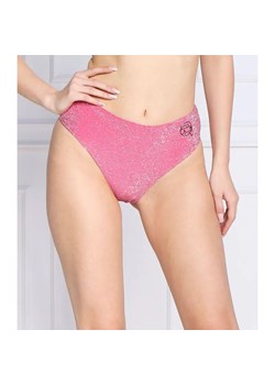 Karl Lagerfeld Dół od bikini ze sklepu Gomez Fashion Store w kategorii Stroje kąpielowe - zdjęcie 184512775