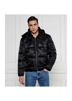 GUESS Kurtka | Regular Fit ze sklepu Gomez Fashion Store w kategorii Kurtki męskie - zdjęcie 184512786