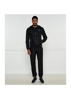 Lacoste Dres | Regular Fit ze sklepu Gomez Fashion Store w kategorii Dresy męskie - zdjęcie 184512788