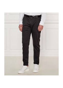 Joop! Jeans Spodnie MAXTON | Modern fit ze sklepu Gomez Fashion Store w kategorii Spodnie męskie - zdjęcie 184512806