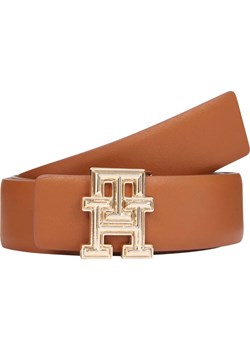 Tommy Hilfiger Skórzany dwustronny pasek ze sklepu Gomez Fashion Store w kategorii Paski damskie - zdjęcie 184512809