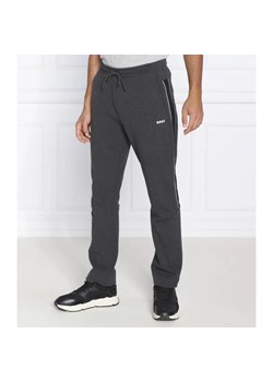 BOSS GREEN Spodnie Hadim 1 | Regular Fit ze sklepu Gomez Fashion Store w kategorii Spodnie męskie - zdjęcie 184512815