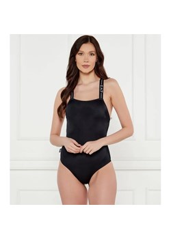 EA7 Strój kąpielowy ze sklepu Gomez Fashion Store w kategorii Stroje kąpielowe - zdjęcie 184512818