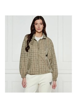 GUESS ACTIVE Kurtka | Regular Fit ze sklepu Gomez Fashion Store w kategorii Kurtki damskie - zdjęcie 184512835