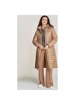 Calvin Klein Płaszcz ze sklepu Gomez Fashion Store w kategorii Płaszcze damskie - zdjęcie 184512848