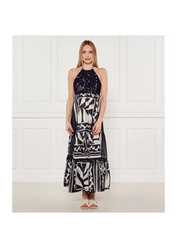 Twinset U&B Sukienka ze sklepu Gomez Fashion Store w kategorii Sukienki - zdjęcie 184512857