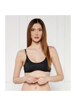 Karl Lagerfeld Góra od bikini ze sklepu Gomez Fashion Store w kategorii Stroje kąpielowe - zdjęcie 184512876