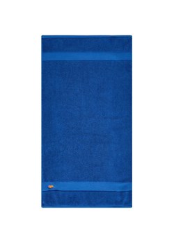 Ralph Lauren Home Dywanik łazienkowy ze sklepu Gomez Fashion Store w kategorii Dywaniki łazienkowe - zdjęcie 184512888