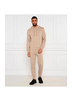HUGO Dres DapoDayote | Relaxed fit ze sklepu Gomez Fashion Store w kategorii Dresy męskie - zdjęcie 184512895