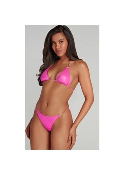 Agent Provocateur Dół od bikini ANTRONELLA ze sklepu Gomez Fashion Store w kategorii Stroje kąpielowe - zdjęcie 184512916
