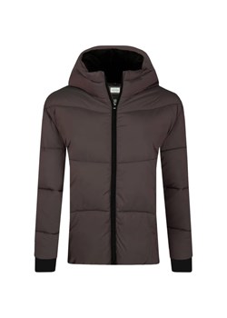 Calvin Klein Jeans Kurtka | Regular Fit ze sklepu Gomez Fashion Store w kategorii Kurtki chłopięce - zdjęcie 184512919
