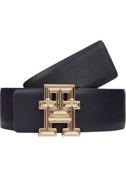 Tommy Hilfiger Skórzany dwustronny pasek ze sklepu Gomez Fashion Store w kategorii Paski damskie - zdjęcie 184512926