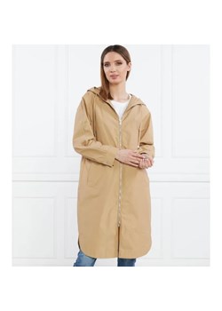 Peserico Płaszcz ze sklepu Gomez Fashion Store w kategorii Płaszcze damskie - zdjęcie 184512929
