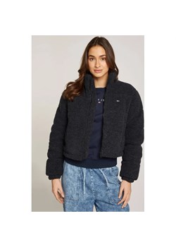 Tommy Jeans Bluza | Regular Fit ze sklepu Gomez Fashion Store w kategorii Bluzy damskie - zdjęcie 184512945