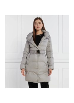 Patrizia Pepe Kurtka | Regular Fit - id: 1681554 - marki Patrizia Pepe - 184512948 Patrizia Pepe Kurtka | Regular Fit ze sklepu Gomez Fashion Store w kategorii Kurtki damskie - zdjęcie 184512948