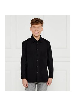 Calvin Klein Jeans Koszula | Regular Fit ze sklepu Gomez Fashion Store w kategorii Koszule chłopięce - zdjęcie 184512956