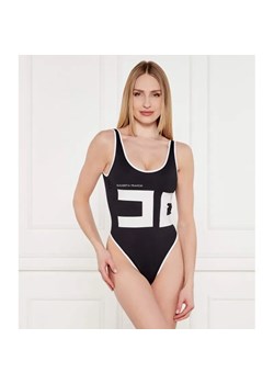 Elisabetta Franchi Strój kąpielowy ze sklepu Gomez Fashion Store w kategorii Stroje kąpielowe - zdjęcie 184512957