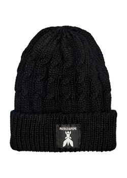 Patrizia Pepe Czapka ze sklepu Gomez Fashion Store w kategorii Czapki dziecięce - zdjęcie 184512979