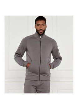 Hugo Bodywear Bluza Tonal Logo | Regular Fit ze sklepu Gomez Fashion Store w kategorii Bluzy męskie - zdjęcie 184512995