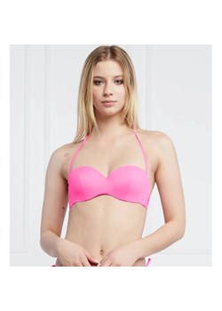 Guess Góra od bikini ze sklepu Gomez Fashion Store w kategorii Stroje kąpielowe - zdjęcie 184513006