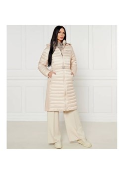 Calvin Klein Płaszcz ze sklepu Gomez Fashion Store w kategorii Płaszcze damskie - zdjęcie 184513016