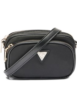 GUESS ACTIVE Torebka na ramię ze sklepu Gomez Fashion Store w kategorii Listonoszki - zdjęcie 184513019