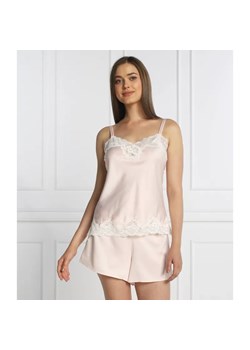 LAUREN RALPH LAUREN Piżama | Relaxed fit ze sklepu Gomez Fashion Store w kategorii Piżamy damskie - zdjęcie 184513057