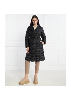 Marella Płaszcz FLIPPER ze sklepu Gomez Fashion Store w kategorii Płaszcze damskie - zdjęcie 184513059